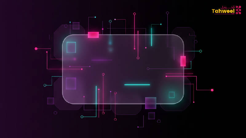 friendi package code