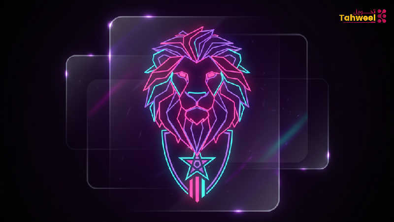 المنتخب المغربي