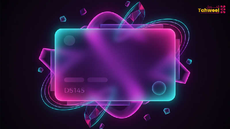 roblox gift card uae