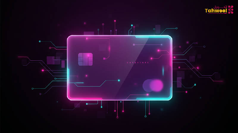 can you use chipotle gift cards online​ 