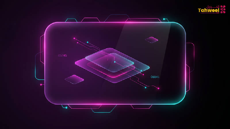 lebara internet package code