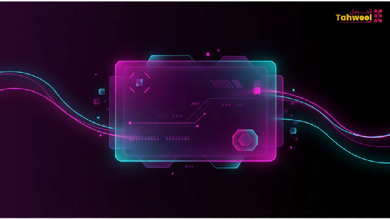 كود الشحن فودافون