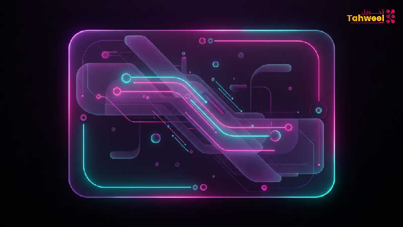 abonnement iam 99 dh