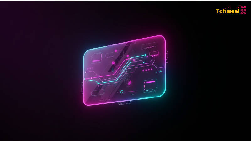 razer gold gift card