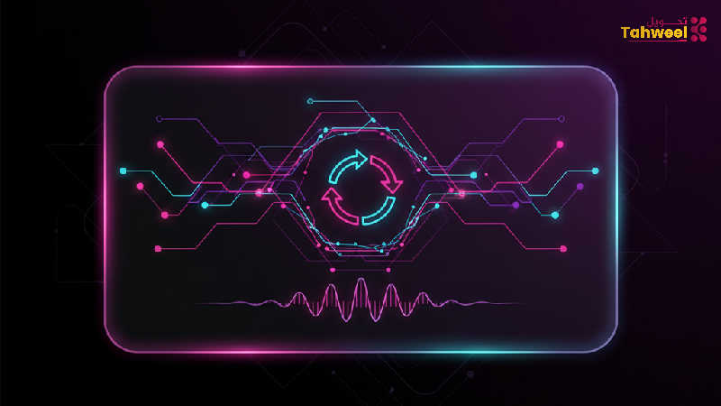 recharge telecom code