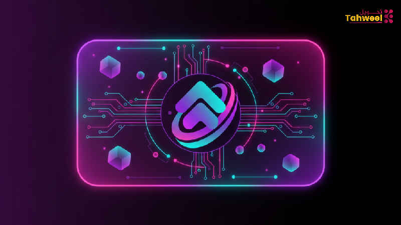 شحن موبايلي