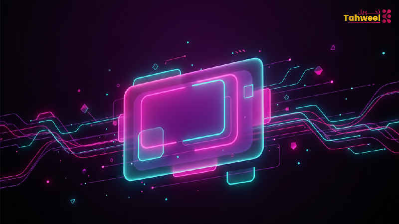 كيف اشحن بطاقة سوا