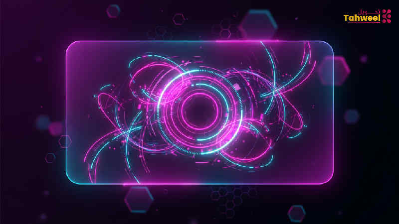 معرفة اشتراك زين