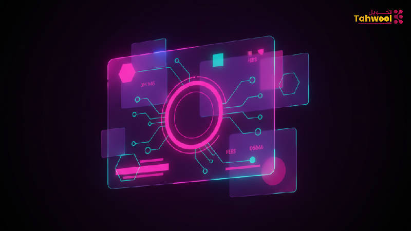 payment gateway fees