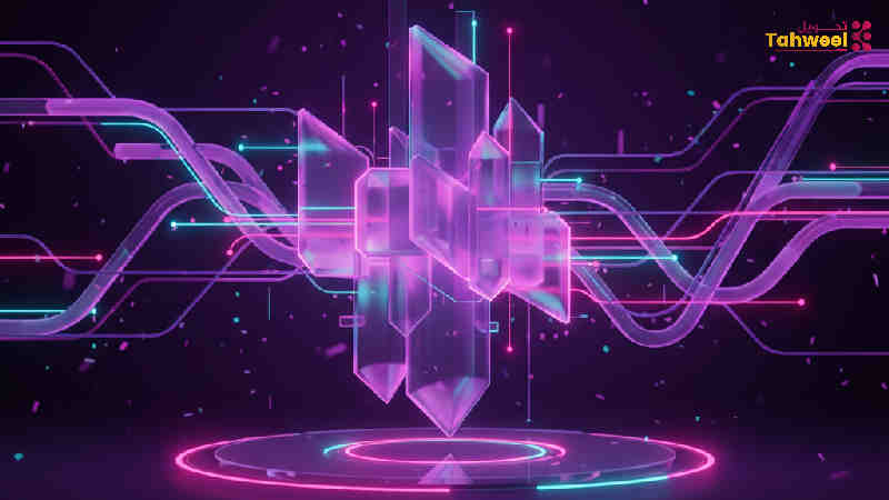 lebara internet packages code