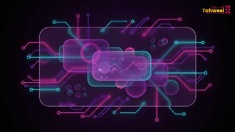 vodafone flexi recharge