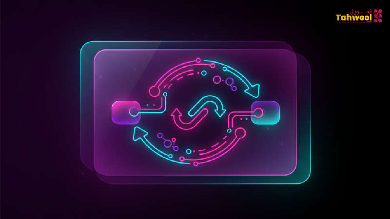 how to transfer du balance 