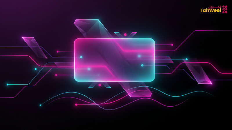 zain prepaid packages