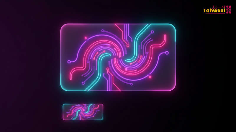 recharge iam promotion x22