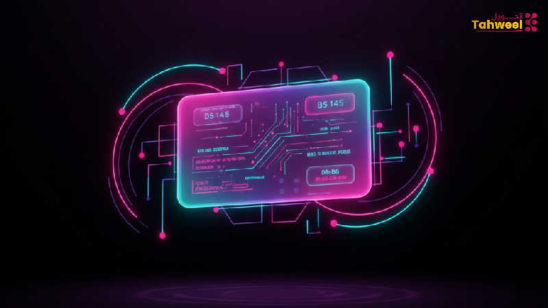 amazon gift card uae