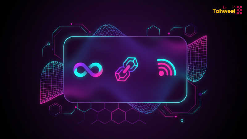 vodafone combo 65 qatar