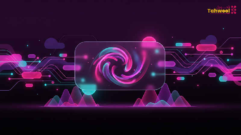 lebara internet packages 1 months 