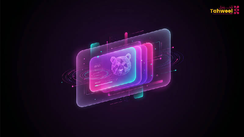 بطاقات ايتونز بنده