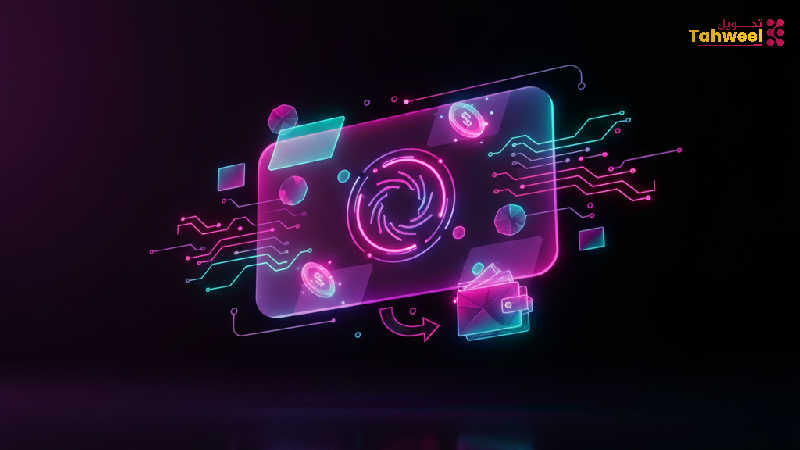 recharge tiktok coins cheap