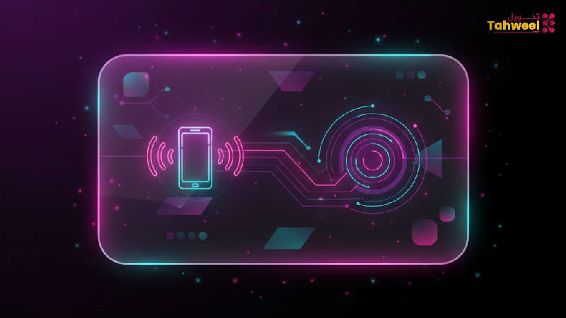 maroc telecom forfait mobile