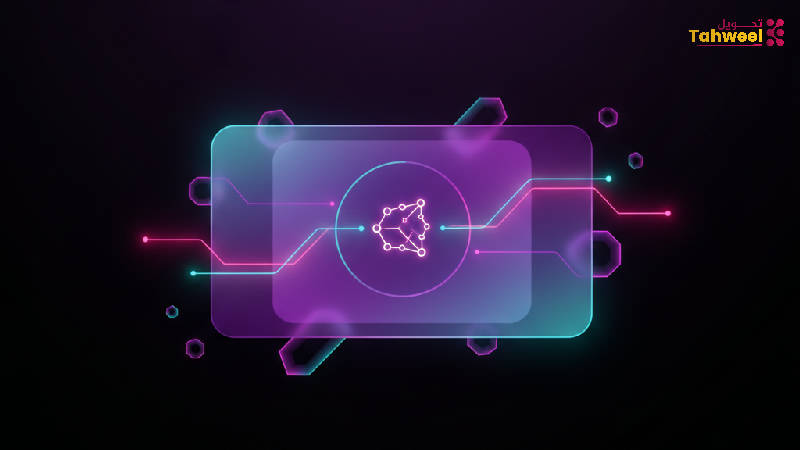 send etisalat credit