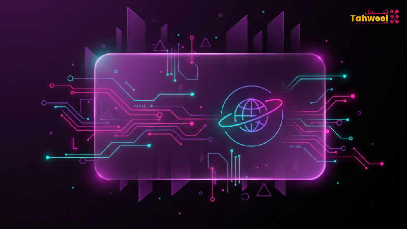 mobily visitor package