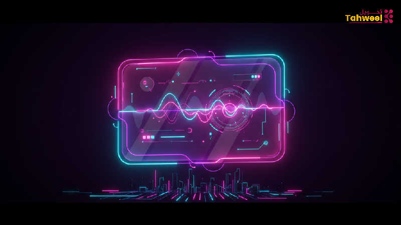 zain jordan recharge