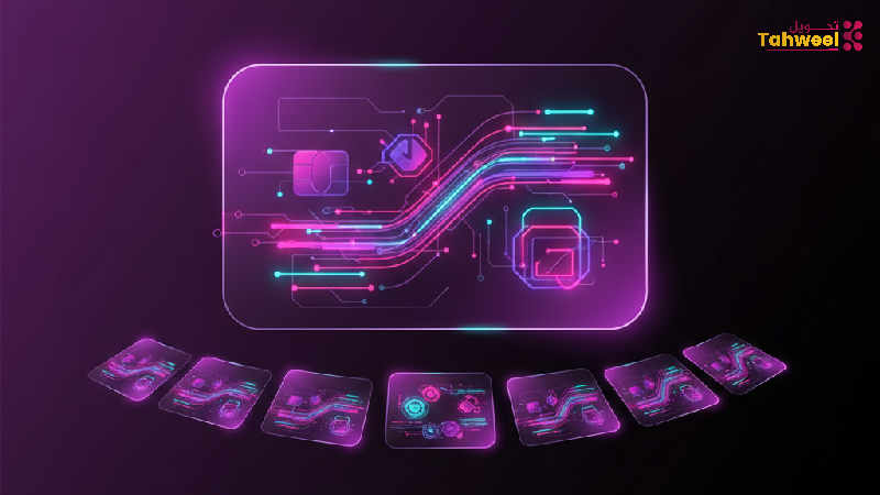 how to accept credit card payments for small business