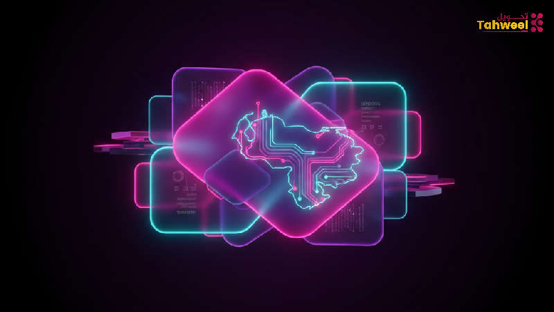Esim Venezuela​
