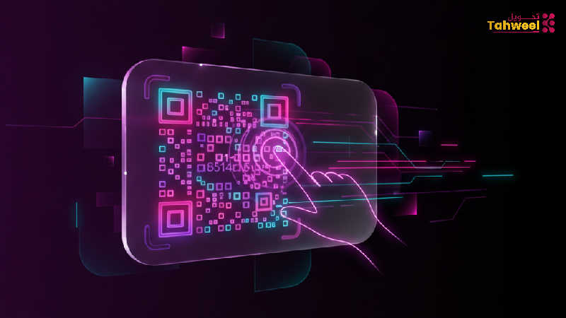 scan cash app code to pay