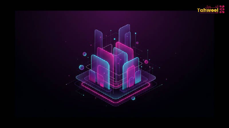 سعر esim فودافون