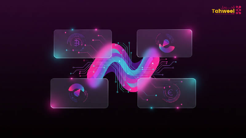 recharge maroc telecom en ligne