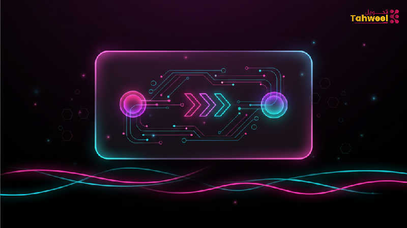 ازاي احول رصيد لرقم تاني اورنج