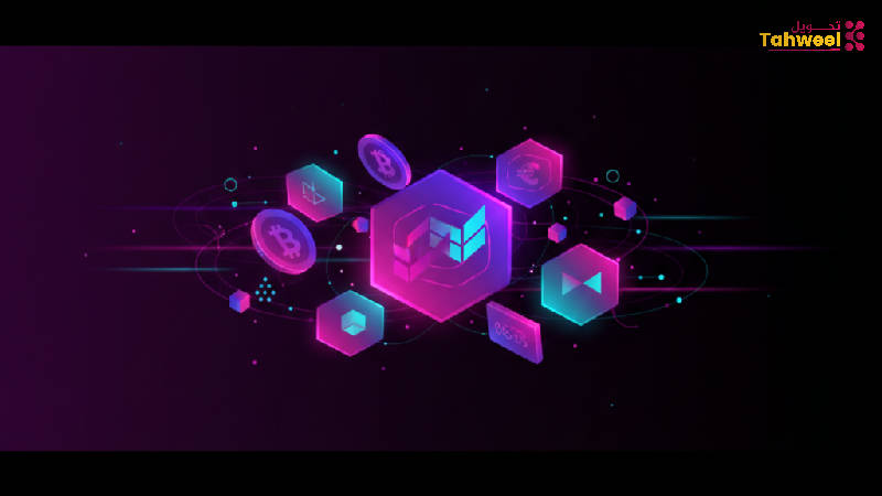 شحن عملات تيك توك رخيص