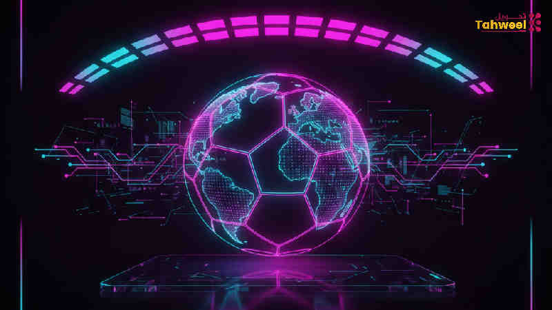 Prediction of World Cup​