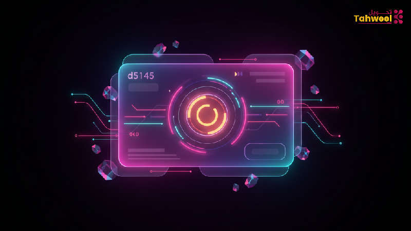 orange recharge en ligne