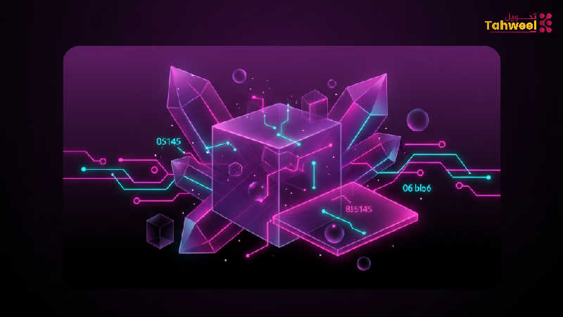 سعر الصرف اليوم في عدن الآن