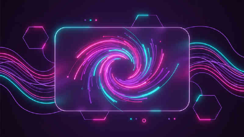 طريقة تحويل رصيد دولي