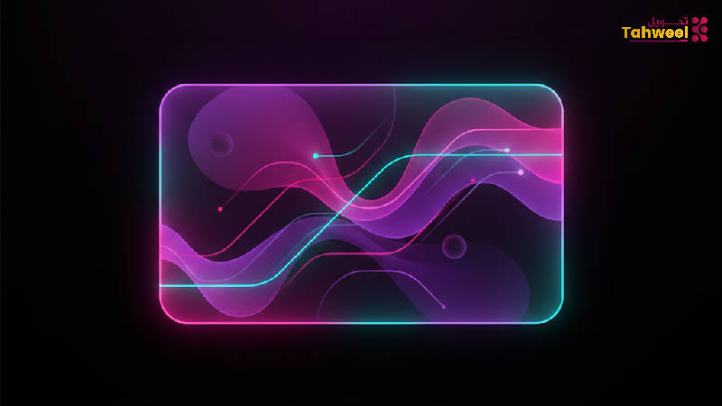 بطاقة ايتونز