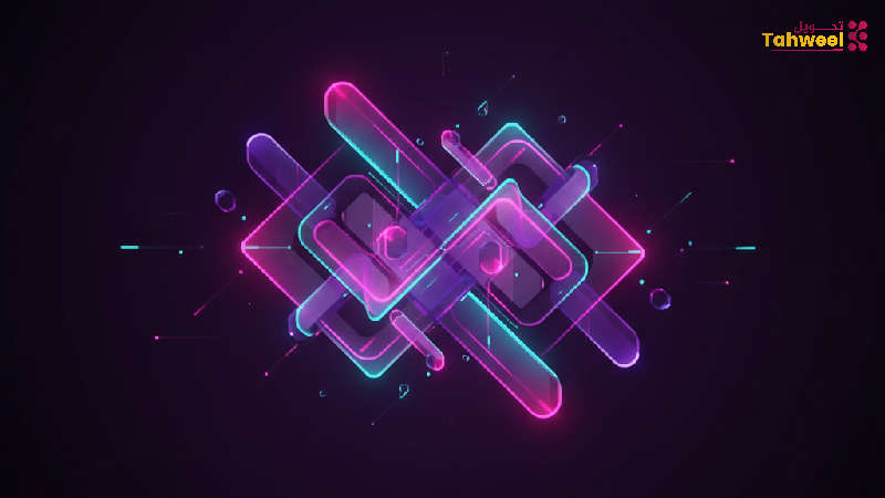 أكواد فري فاير