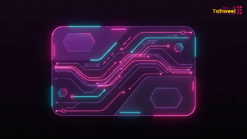 lebara recharge card