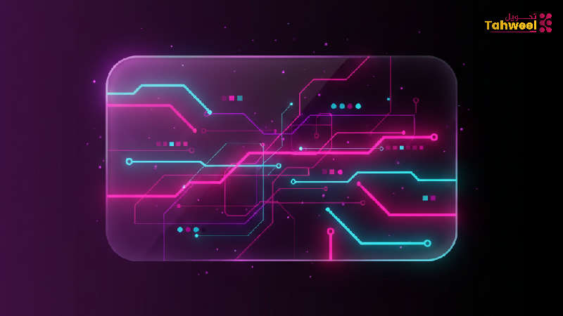 رمز هدية نتفلكس