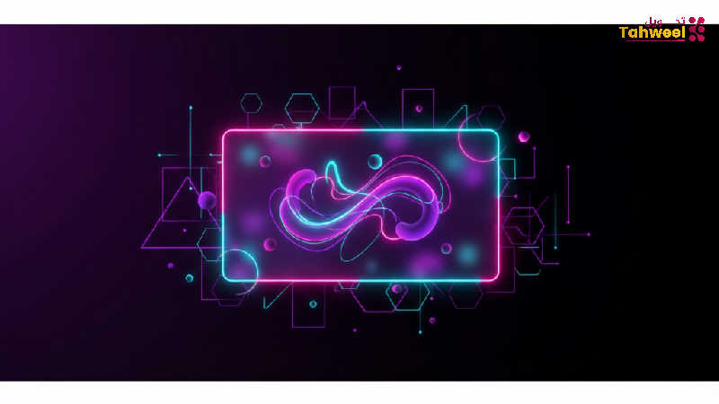 mobily postpaid packages