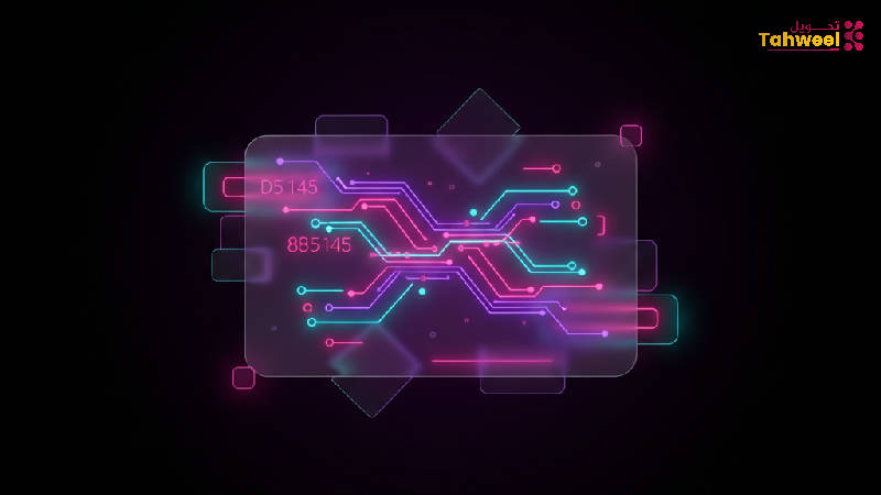 شراء ايتونز