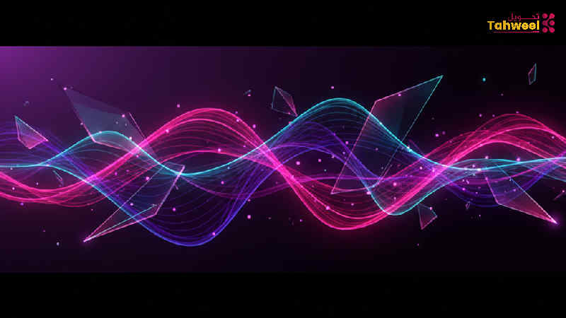 roaming maroc telecom