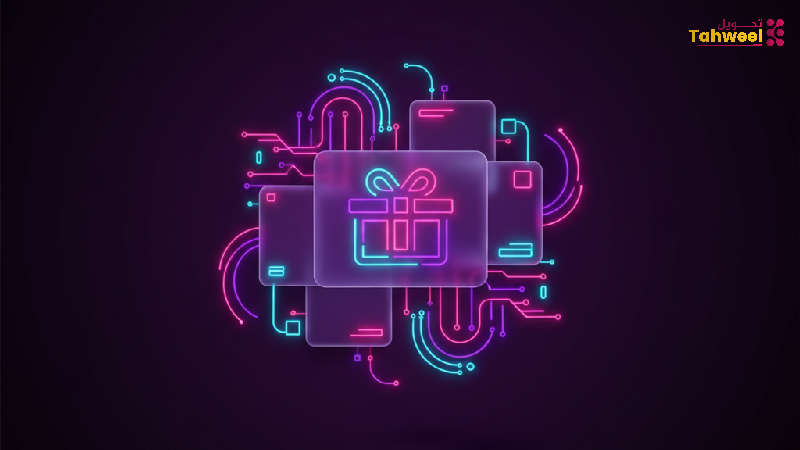 بطايق ايتونز