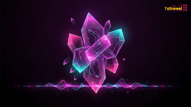 شحن جواهر فري فاير