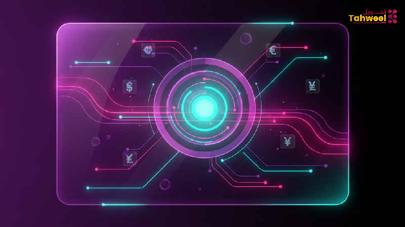 etisalat business quick pay