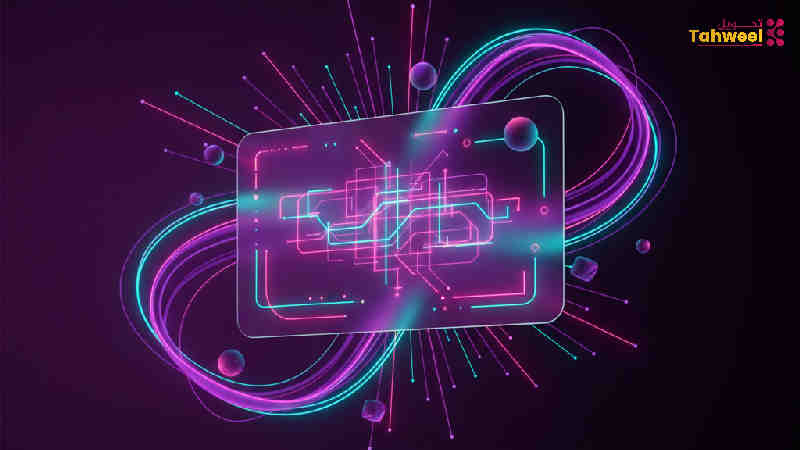 friendi internet package