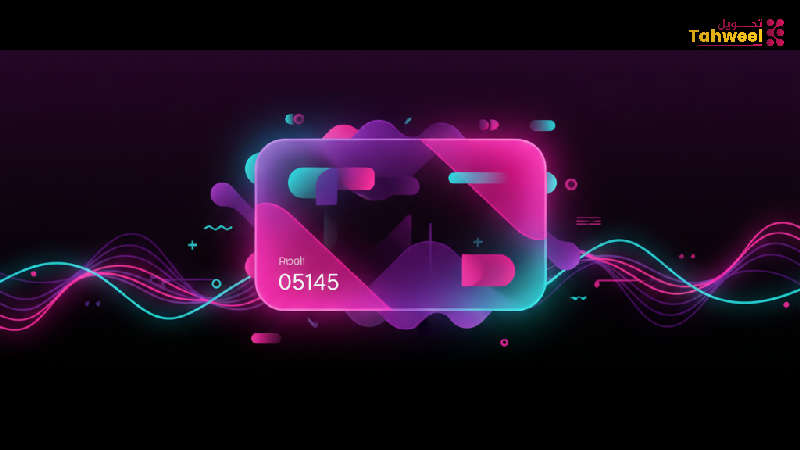 virgin mobile friendi mobile